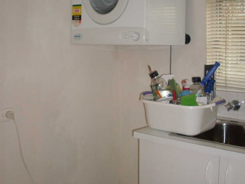 9/17 Laycock Street, Surfers Paradise QLD 4217