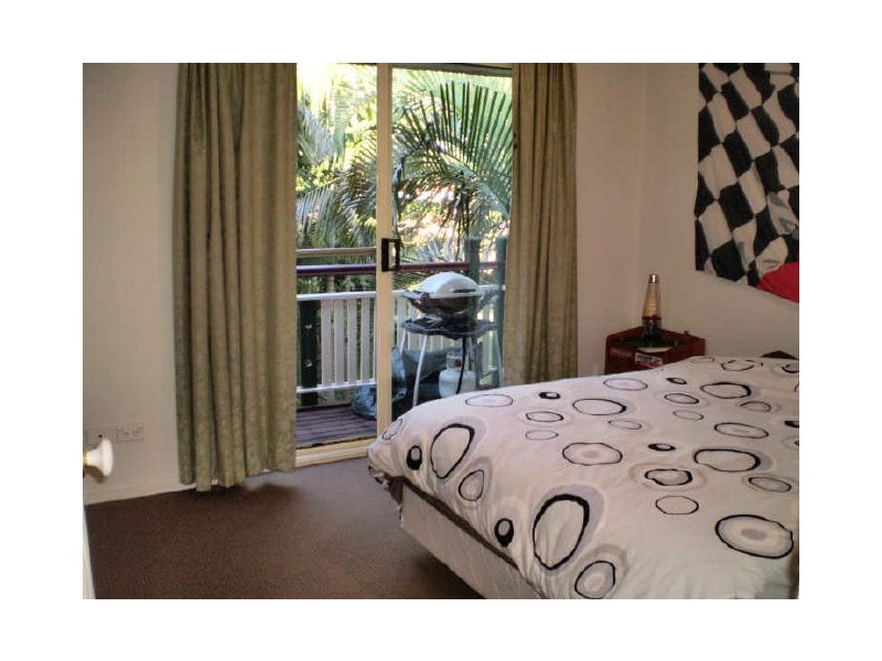 53/100 Racecourse Drive, Bundall QLD 4217