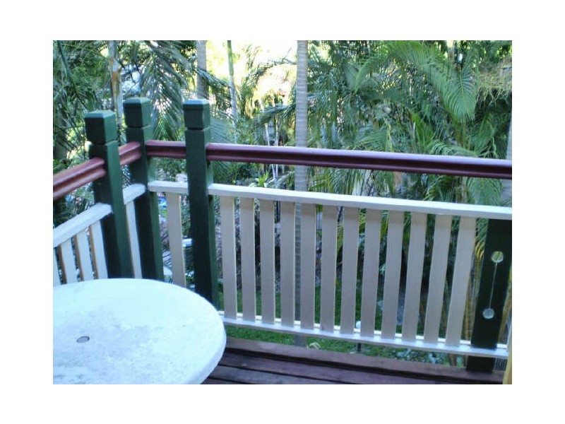 53/100 Racecourse Drive, Bundall QLD 4217