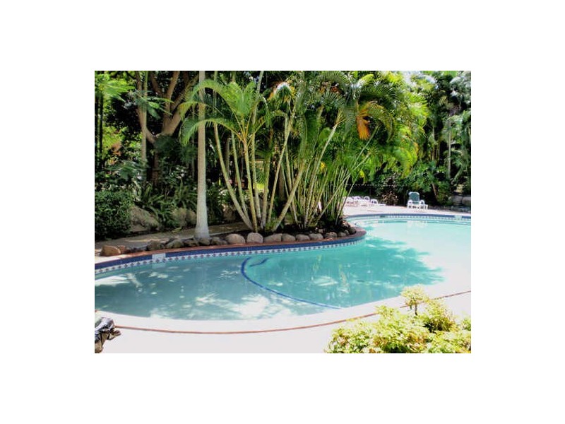 53/100 Racecourse Drive, Bundall QLD 4217