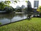 9/14 Paradise Island, Surfers Paradise QLD 4217