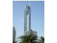 9/14 Paradise Island, Surfers Paradise QLD 4217