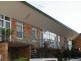 9/14 Paradise Island, Surfers Paradise QLD 4217