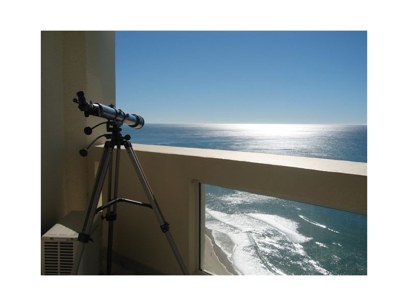 121/114 The Esplanade, Surfers Paradise QLD 4217