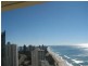 121/114 The Esplanade, Surfers Paradise QLD 4217