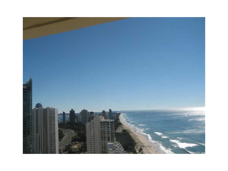 121/114 The Esplanade, Surfers Paradise QLD 4217