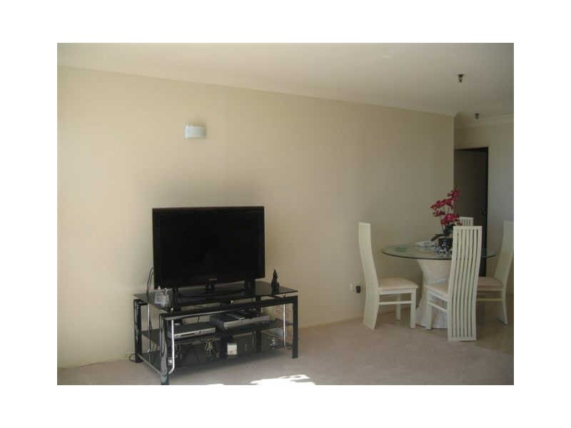 121/114 The Esplanade, Surfers Paradise QLD 4217
