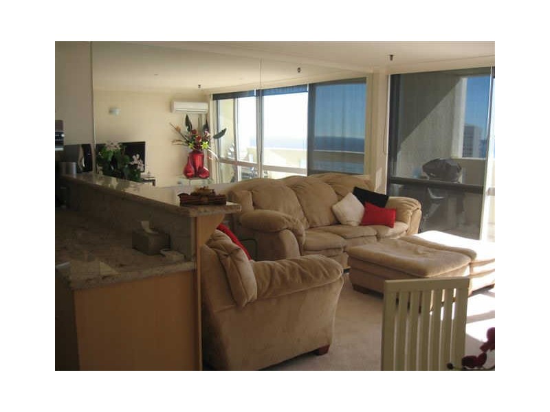 121/114 The Esplanade, Surfers Paradise QLD 4217