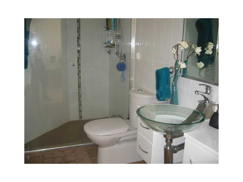 121/114 The Esplanade, Surfers Paradise QLD 4217