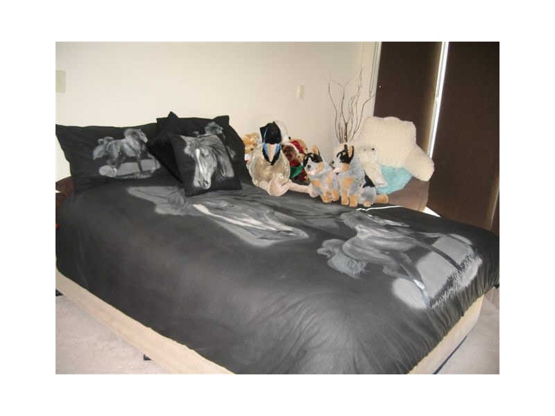 121/114 The Esplanade, Surfers Paradise QLD 4217