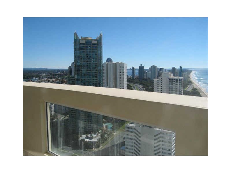121/114 The Esplanade, Surfers Paradise QLD 4217