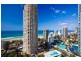 19B/30 Laycock Street, Surfers Paradise QLD 4217