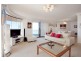19B/30 Laycock Street, Surfers Paradise QLD 4217