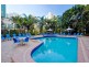 19B/30 Laycock Street, Surfers Paradise QLD 4217