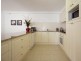 19B/30 Laycock Street, Surfers Paradise QLD 4217