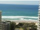 19B/30 Laycock Street, Surfers Paradise QLD 4217