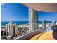19B/30 Laycock Street, Surfers Paradise QLD 4217