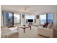 19B/30 Laycock Street, Surfers Paradise QLD 4217