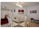 19B/30 Laycock Street, Surfers Paradise QLD 4217