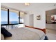 19B/30 Laycock Street, Surfers Paradise QLD 4217