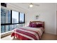 19B/30 Laycock Street, Surfers Paradise QLD 4217