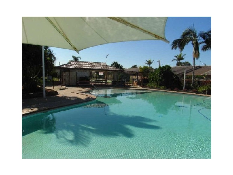 122/128 Benowa Road, Southport QLD 4215