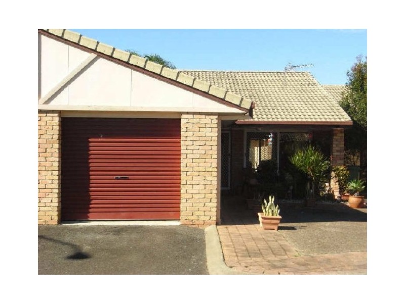 122/128 Benowa Road, Southport QLD 4215