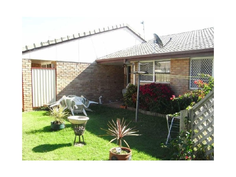 122/128 Benowa Road, Southport QLD 4215