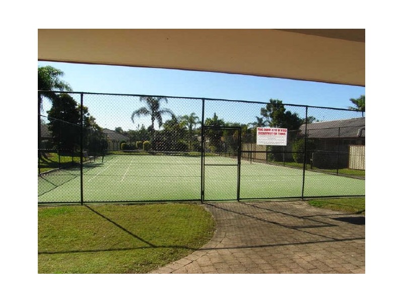 122/128 Benowa Road, Southport QLD 4215