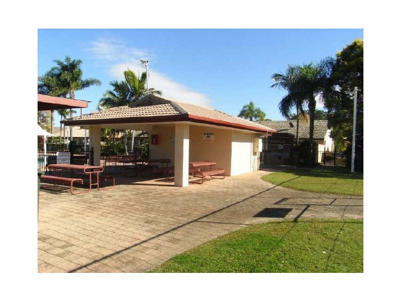 122/128 Benowa Road, Southport QLD 4215