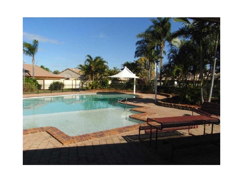 122/128 Benowa Road, Southport QLD 4215