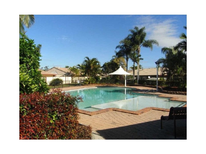 122/128 Benowa Road, Southport QLD 4215