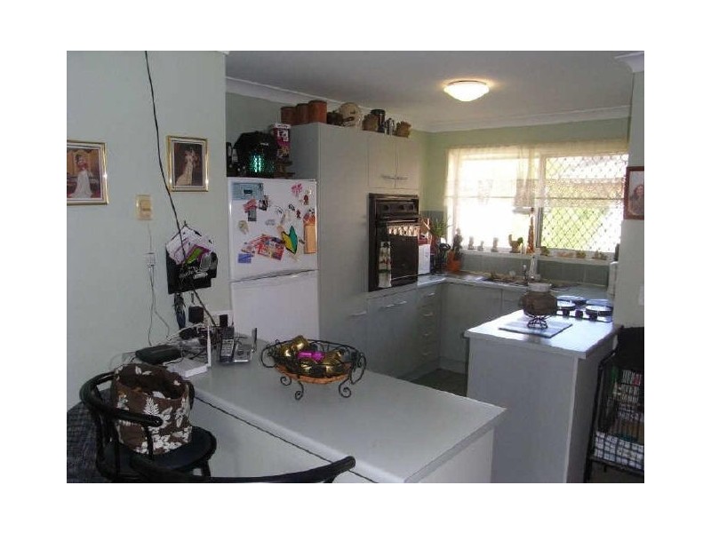 122/128 Benowa Road, Southport QLD 4215