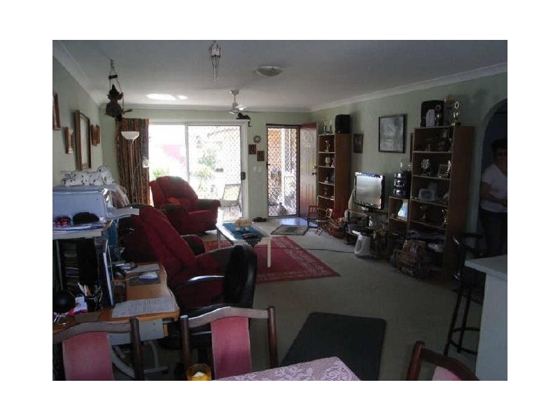 122/128 Benowa Road, Southport QLD 4215