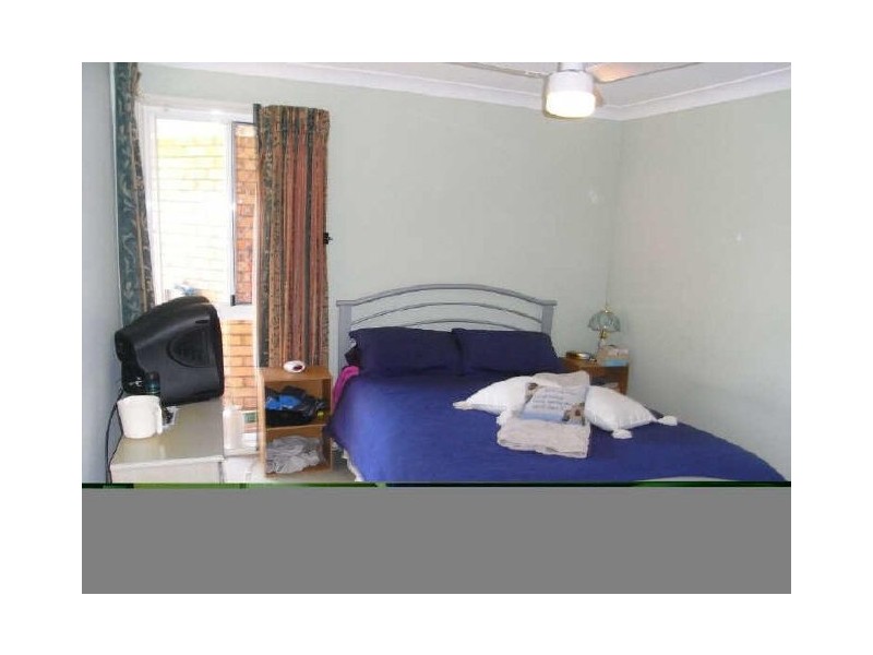 122/128 Benowa Road, Southport QLD 4215