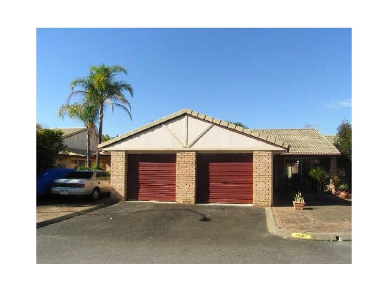 122/128 Benowa Road, Southport QLD 4215