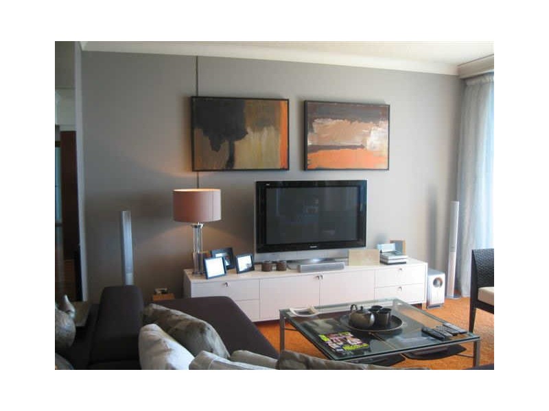 3333/23 Ferny Avenue, Surfers Paradise QLD 4217