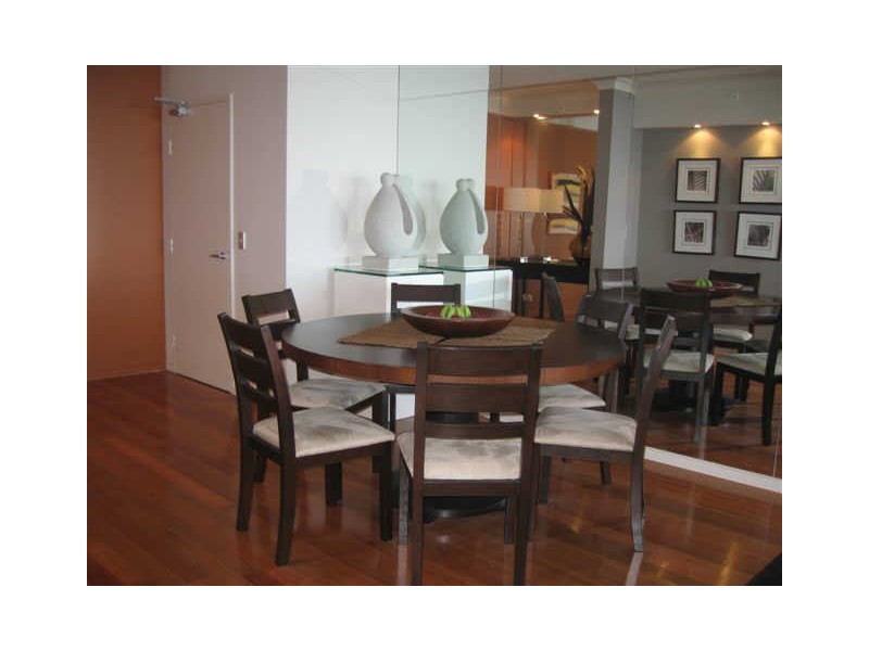 3333/23 Ferny Avenue, Surfers Paradise QLD 4217