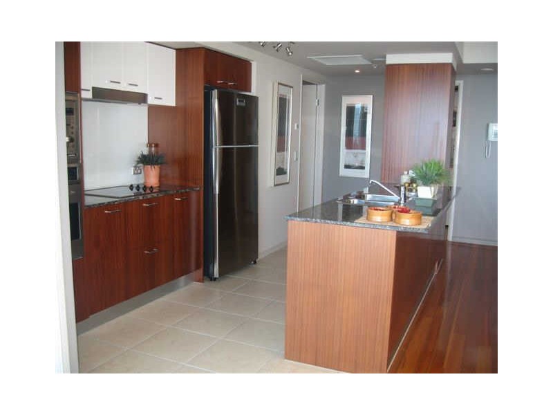 3333/23 Ferny Avenue, Surfers Paradise QLD 4217