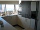 79/2940 Gold Coast Highway, Surfers Paradise QLD 4217