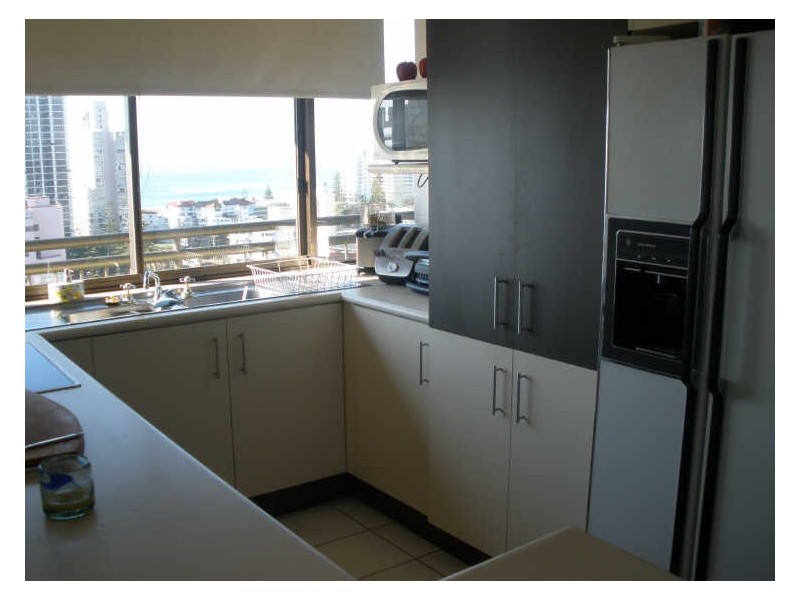 79/2940 Gold Coast Highway, Surfers Paradise QLD 4217