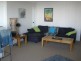79/2940 Gold Coast Highway, Surfers Paradise QLD 4217