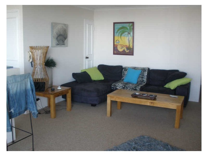 79/2940 Gold Coast Highway, Surfers Paradise QLD 4217