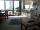 79/2940 Gold Coast Highway, Surfers Paradise QLD 4217