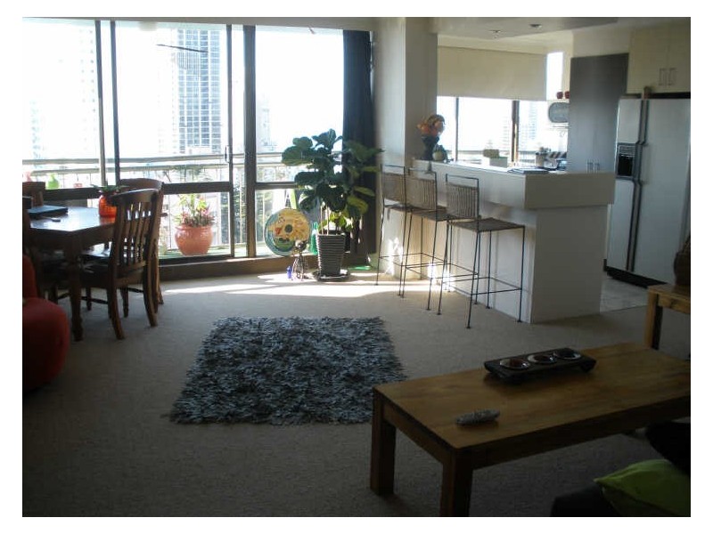 79/2940 Gold Coast Highway, Surfers Paradise QLD 4217