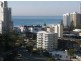 79/2940 Gold Coast Highway, Surfers Paradise QLD 4217