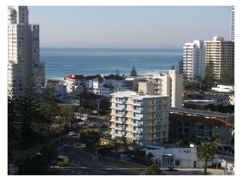 79/2940 Gold Coast Highway, Surfers Paradise QLD 4217