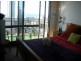 79/2940 Gold Coast Highway, Surfers Paradise QLD 4217