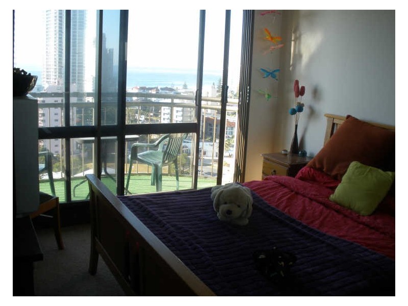 79/2940 Gold Coast Highway, Surfers Paradise QLD 4217