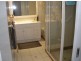 79/2940 Gold Coast Highway, Surfers Paradise QLD 4217